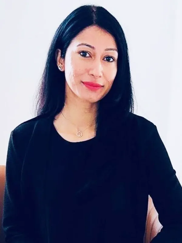 director