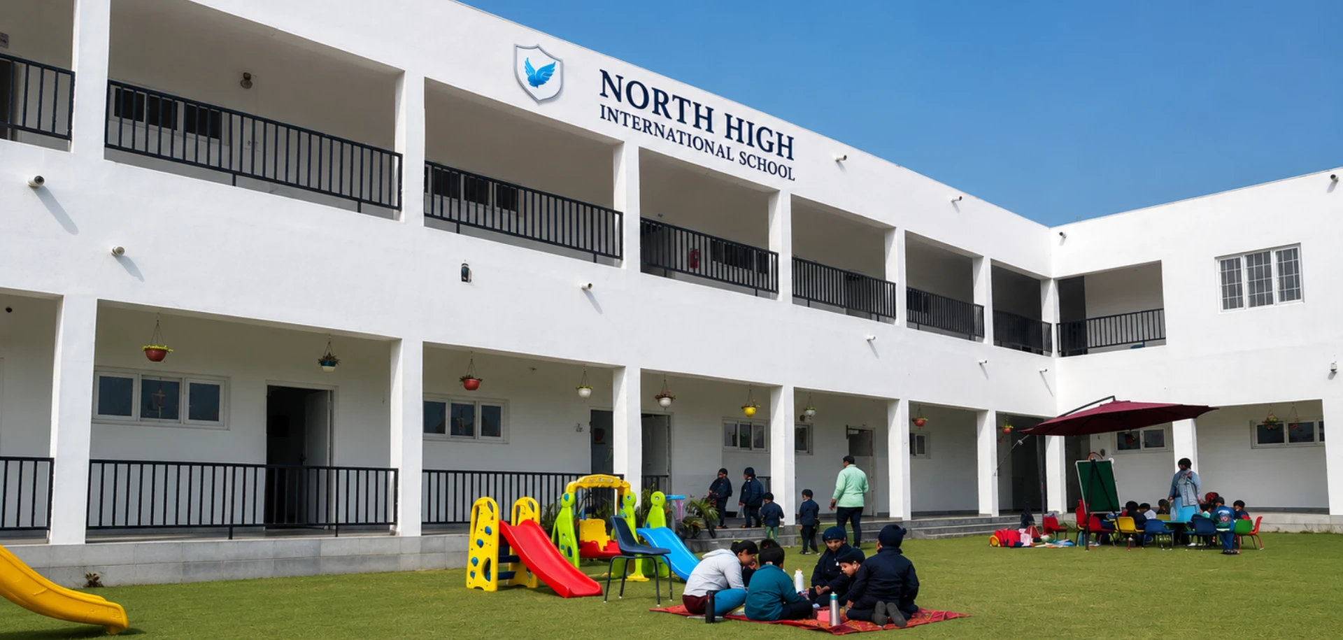 About NHIS