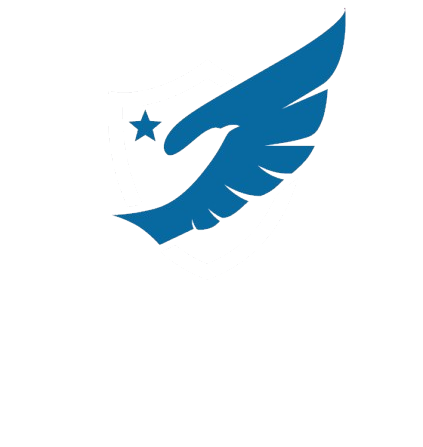North High International School